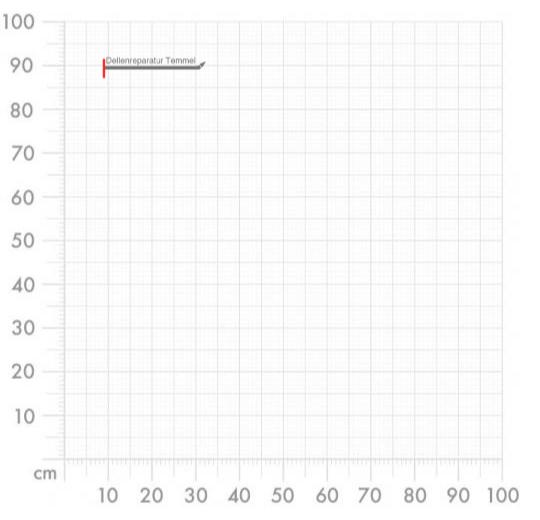 Aufkleber selber gestalten