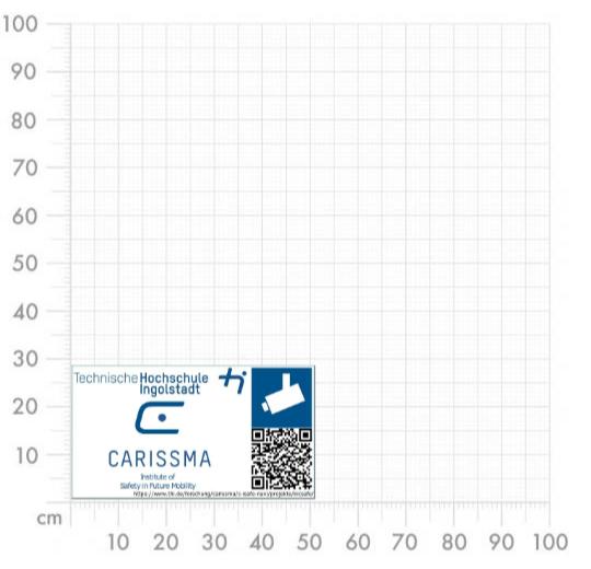 Aufkleber selber gestalten