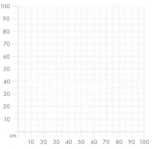 Aufkleber selber gestalten
