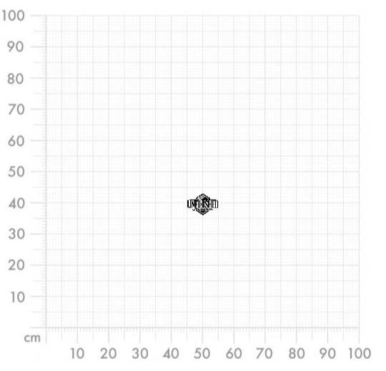 Aufkleber selber gestalten