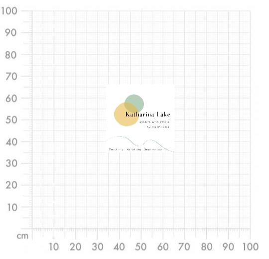 Aufkleber selber gestalten