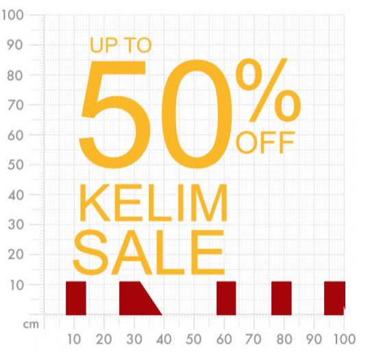 Aufkleber selber gestalten