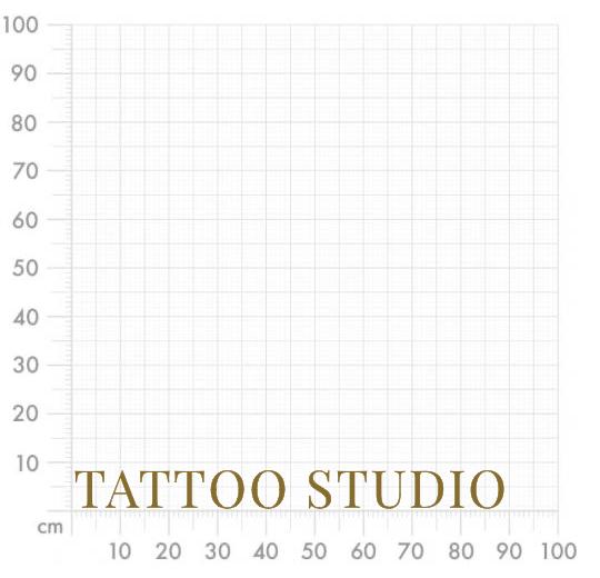 Aufkleber selber gestalten