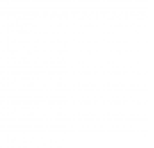 Bootsaufkleber selber gestalten