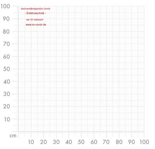 Aufkleber selber gestalten