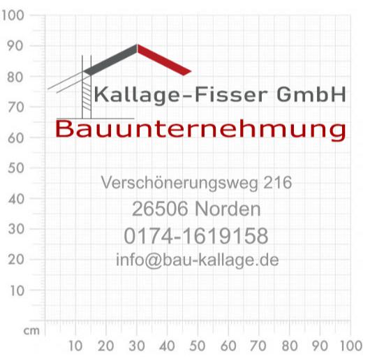 Aufkleber selber gestalten - Arbeitsfläche 100cm x 100cm