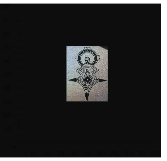 Aufkleber selber gestalten