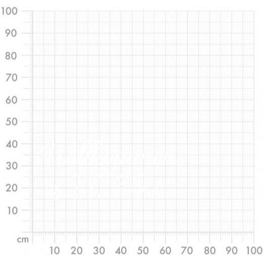 Aufkleber selber gestalten