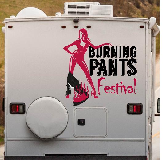 Wohnmobil Aufkleber selber gestalten