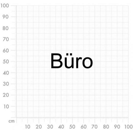 Aufkleber selber gestalten