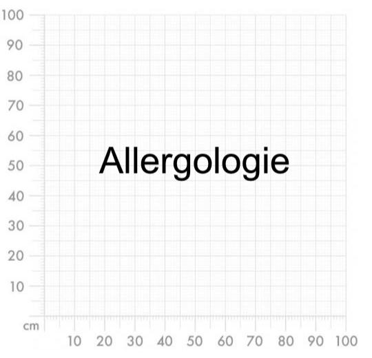 Aufkleber selber gestalten