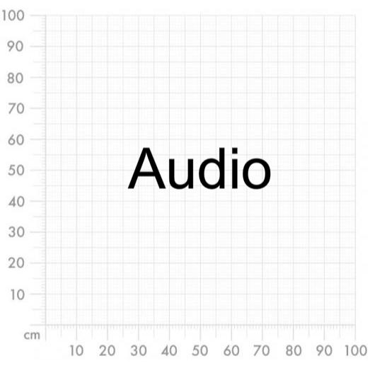 Aufkleber selber gestalten