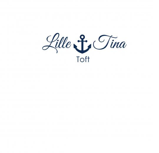 Bootsaufkleber selber gestalten