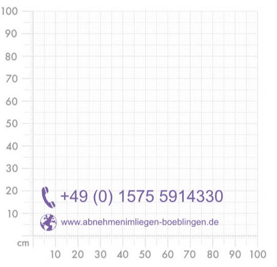 Aufkleber selber gestalten