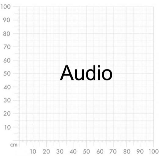 Aufkleber selber gestalten