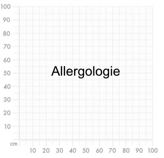 Aufkleber selber gestalten