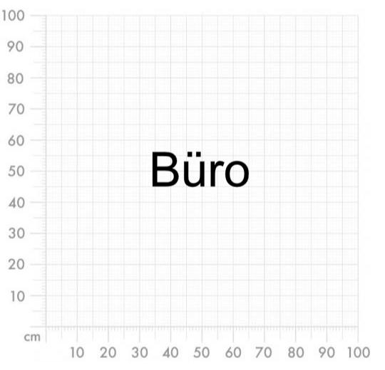 Aufkleber selber gestalten