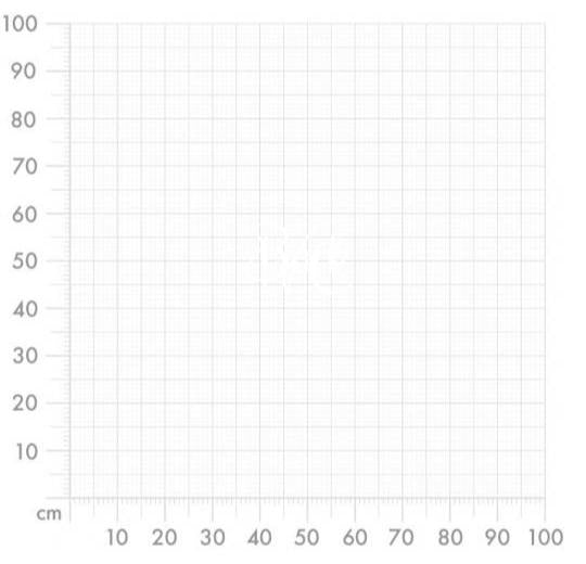Aufkleber selber gestalten
