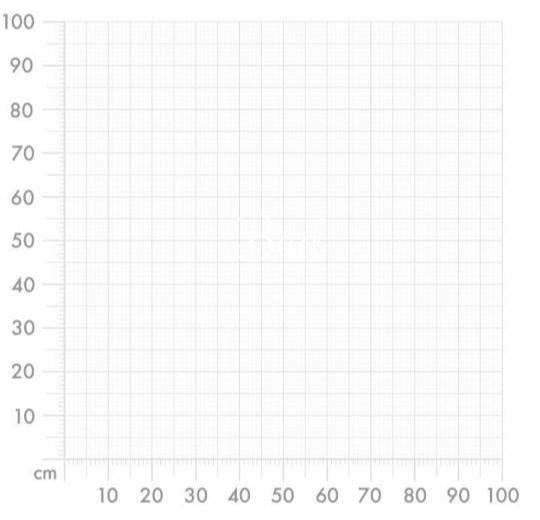 Aufkleber selber gestalten
