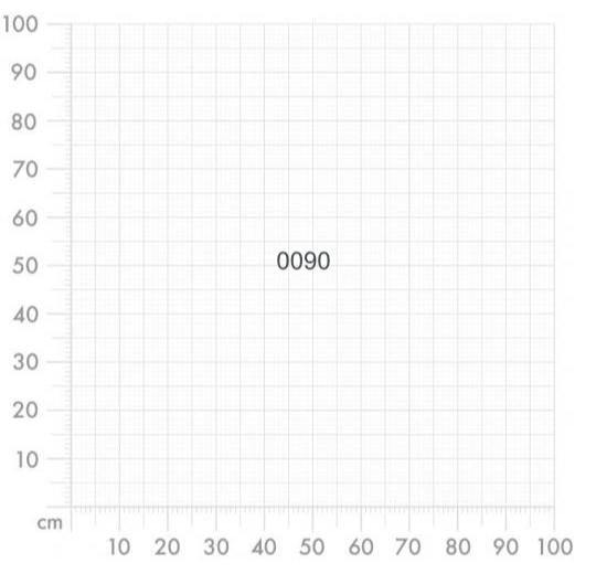 Aufkleber selber gestalten