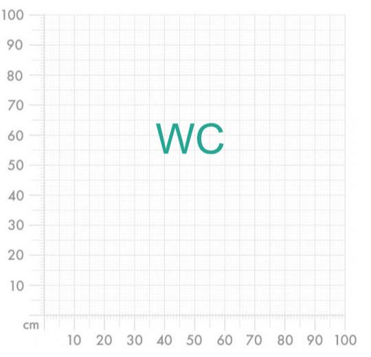 Aufkleber selber gestalten