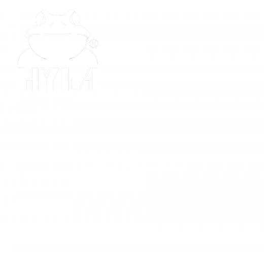 Autoaufkleber selber gestalten