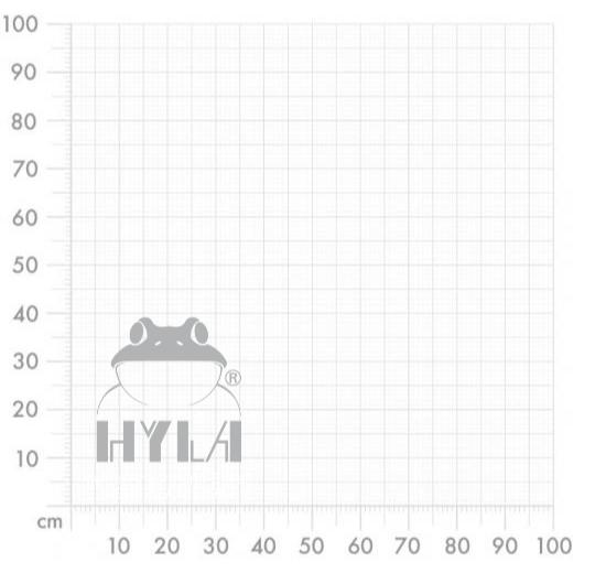 Aufkleber selber gestalten
