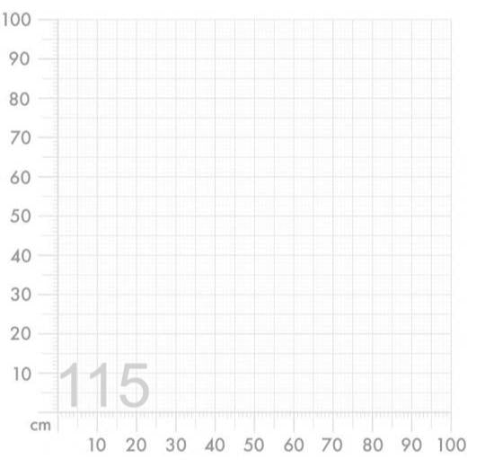 Aufkleber selber gestalten