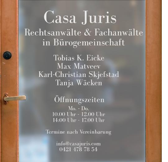 Öffnungszeiten Aufkleber selber gestalten