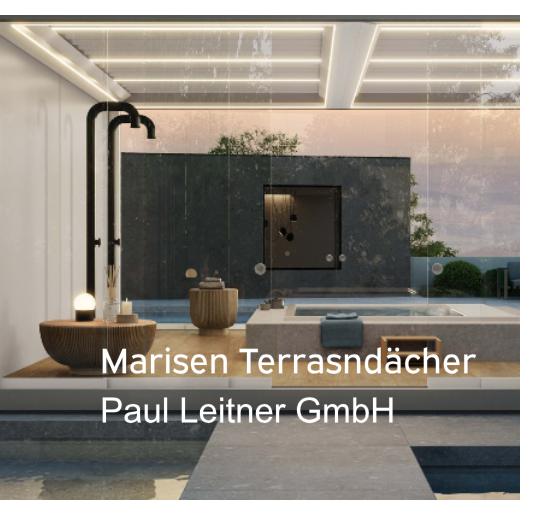 Autoaufkleber selber gestalten