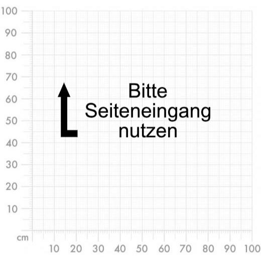 Aufkleber selber gestalten