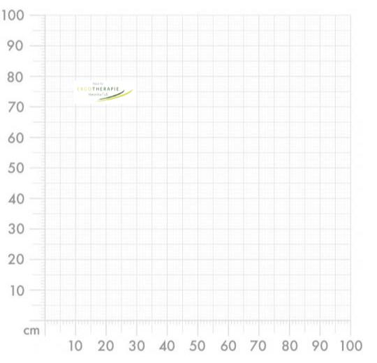 Aufkleber selber gestalten