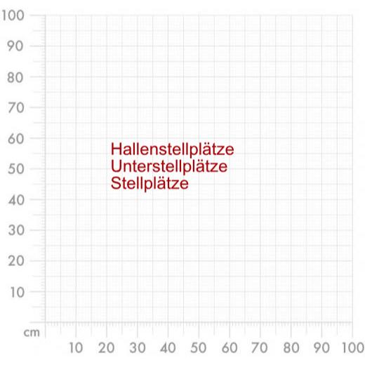 Aufkleber selber gestalten