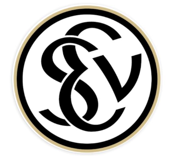 Aufkleber Rund 10cm - Eigenes Design