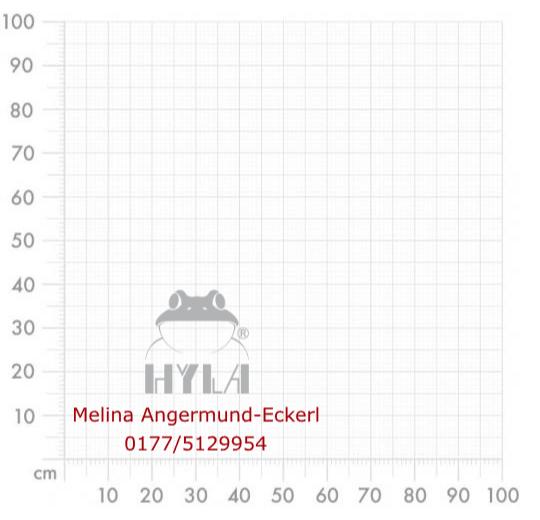 Aufkleber selber gestalten
