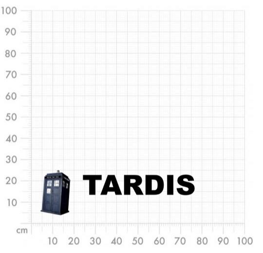 Aufkleber selber gestalten