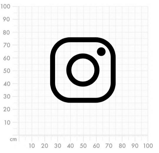 Aufkleber selber gestalten