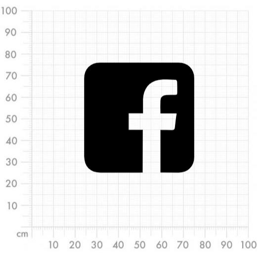 Aufkleber selber gestalten