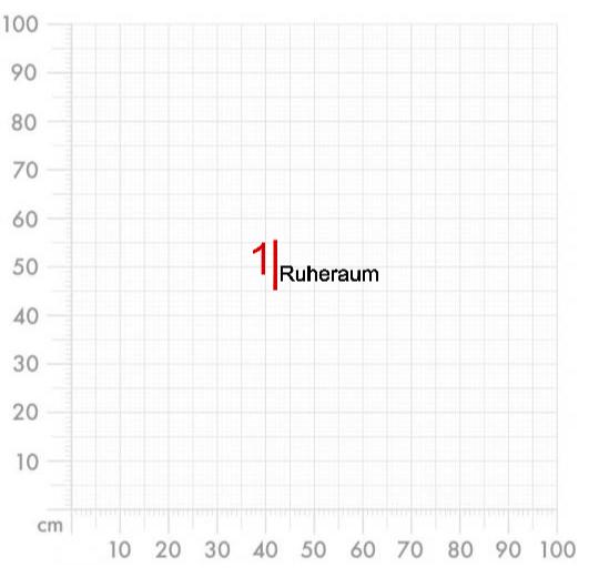Aufkleber selber gestalten