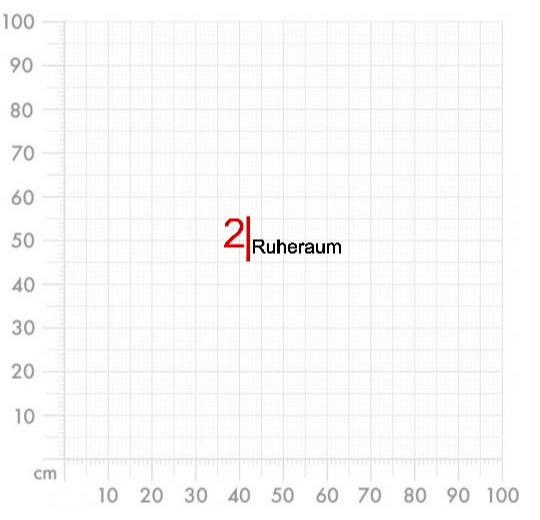 Aufkleber selber gestalten
