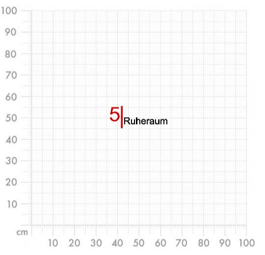 Aufkleber selber gestalten
