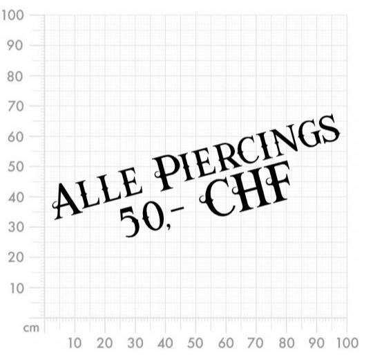Aufkleber selber gestalten