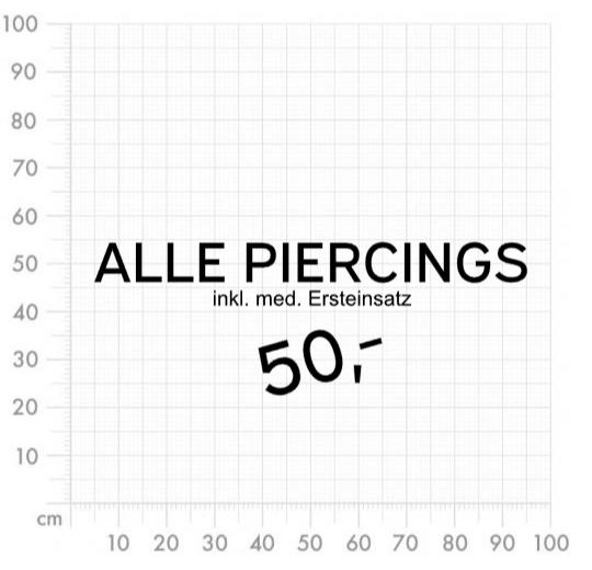 Aufkleber selber gestalten