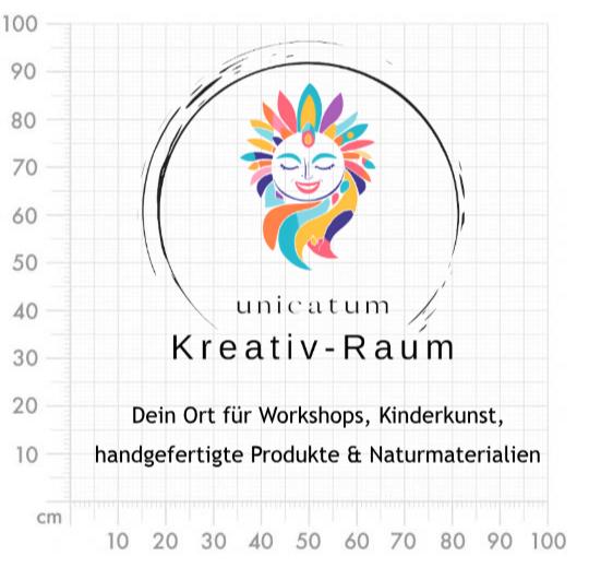Aufkleber selber gestalten