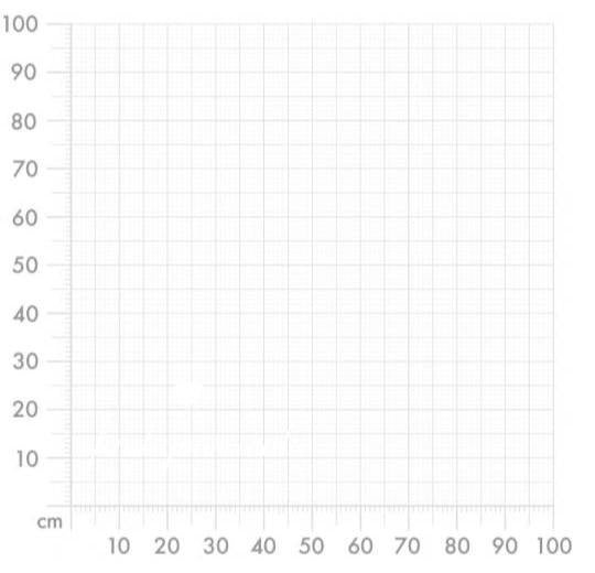 Aufkleber selber gestalten
