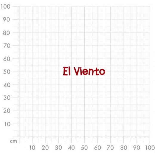 Aufkleber selber gestalten