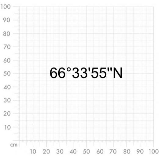 Aufkleber selber gestalten