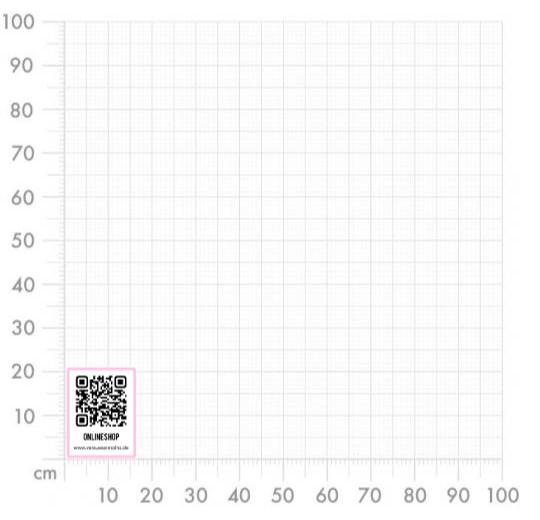 Aufkleber selber gestalten
