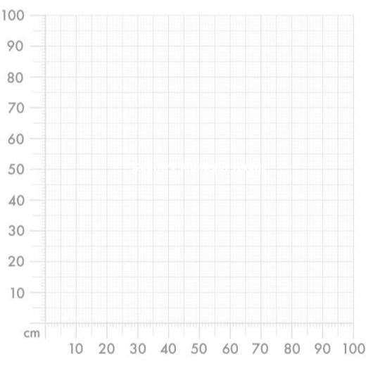 Aufkleber selber gestalten