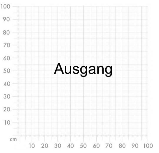 Aufkleber selber gestalten
